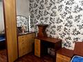 2-бөлмелі пәтер · 54 м² · 3/10 қабат, Шахтеров 9 — STE 1420593, бағасы: 160 000 ₸ в Караганде, Казыбек би р-н — фото 5