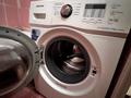 2-бөлмелі пәтер · 54 м² · 3/10 қабат, Шахтеров 9 — STE 1420593, бағасы: 160 000 ₸ в Караганде, Казыбек би р-н — фото 8