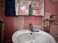 2-бөлмелі пәтер · 54 м² · 3/10 қабат, Шахтеров 9 — STE 1420593, бағасы: 160 000 ₸ в Караганде, Казыбек би р-н — фото 9