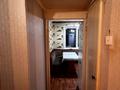 2-бөлмелі пәтер · 54 м² · 3/10 қабат, Шахтеров 9 — STE 1420593, бағасы: 160 000 ₸ в Караганде, Казыбек би р-н — фото 11