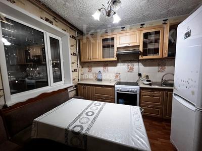 2-бөлмелі пәтер · 54 м² · 3/10 қабат, Шахтеров 9 — STE 1420593, бағасы: 160 000 ₸ в Караганде, Казыбек би р-н