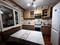2-бөлмелі пәтер · 54 м² · 3/10 қабат, Шахтеров 9 — STE 1420593, бағасы: 160 000 ₸ в Караганде, Казыбек би р-н