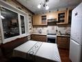 2-бөлмелі пәтер · 54 м² · 3/10 қабат, Шахтеров 9 — STE 1420593, бағасы: 160 000 ₸ в Караганде, Казыбек би р-н — фото 12