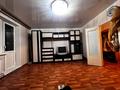 2-бөлмелі пәтер · 54 м² · 3/10 қабат, Шахтеров 9 — STE 1420593, бағасы: 160 000 ₸ в Караганде, Казыбек би р-н — фото 2