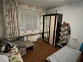 3-комнатная квартира · 66.6 м² · 6/9 этаж, мкр Тастак-3, Каримова 75 — Толе би розыбакиева (тастак) за 58 млн ₸ в Алматы, Алмалинский р-н — фото 2