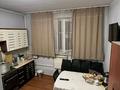 3-комнатная квартира · 66.6 м² · 6/9 этаж, мкр Тастак-3, Каримова 75 — Толе би розыбакиева (тастак) за 58 млн ₸ в Алматы, Алмалинский р-н — фото 3