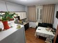 3-комнатная квартира · 66.6 м² · 6/9 этаж, мкр Тастак-3, Каримова 75 — Толе би розыбакиева (тастак) за 58 млн ₸ в Алматы, Алмалинский р-н — фото 4