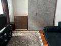 Отдельный дом · 3 комнаты · 80 м² · 7 сот., Островского 48 — Центр за 25 млн ₸ в Есик — фото 10