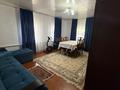Отдельный дом · 3 комнаты · 80 м² · 7 сот., Островского 48 — Центр за 25 млн ₸ в Есик — фото 11