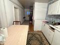 Отдельный дом · 3 комнаты · 80 м² · 7 сот., Островского 48 — Центр за 25 млн ₸ в Есик — фото 12