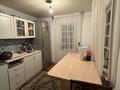 Отдельный дом · 3 комнаты · 80 м² · 7 сот., Островского 48 — Центр за 25 млн ₸ в Есик — фото 13