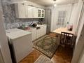 Отдельный дом · 3 комнаты · 80 м² · 7 сот., Островского 48 — Центр за 25 млн ₸ в Есик — фото 14