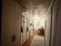 Отдельный дом · 3 комнаты · 80 м² · 7 сот., Островского 48 — Центр за 25 млн ₸ в Есик — фото 15