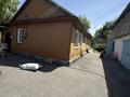 Отдельный дом · 3 комнаты · 80 м² · 7 сот., Островского 48 — Центр за 25 млн ₸ в Есик — фото 2