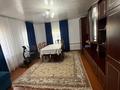 Отдельный дом · 3 комнаты · 80 м² · 7 сот., Островского 48 — Центр за 25 млн ₸ в Есик — фото 6