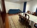 Отдельный дом · 3 комнаты · 80 м² · 7 сот., Островского 48 — Центр за 25 млн ₸ в Есик — фото 7