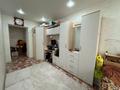 3-бөлмелі пәтер · 56.3 м² · 2/4 қабат, Лермонтова, бағасы: 17.5 млн ₸ в Костанае — фото 7