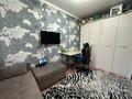3-бөлмелі пәтер · 56.3 м² · 2/4 қабат, Лермонтова, бағасы: 17.5 млн ₸ в Костанае — фото 3
