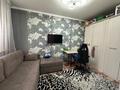 3-бөлмелі пәтер · 56.3 м² · 2/4 қабат, Лермонтова, бағасы: 17.5 млн ₸ в Костанае — фото 2