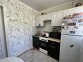 3-бөлмелі пәтер · 56.3 м² · 2/4 қабат, Лермонтова, бағасы: 17.5 млн ₸ в Костанае — фото 8