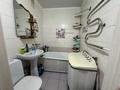3-бөлмелі пәтер · 56.3 м² · 2/4 қабат, Лермонтова, бағасы: 17.5 млн ₸ в Костанае — фото 12