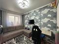3-бөлмелі пәтер · 56.3 м² · 2/4 қабат, Лермонтова, бағасы: 17.5 млн ₸ в Костанае — фото 4