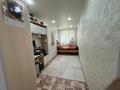 3-бөлмелі пәтер · 56.3 м² · 2/4 қабат, Лермонтова, бағасы: 17.5 млн ₸ в Костанае — фото 10