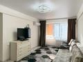 3-бөлмелі пәтер · 65 м² · 1/5 қабат, Желтоксан 2, бағасы: 250 000 ₸ в Балхаше