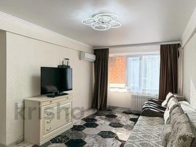 3-комнатная квартира · 65 м² · 1/5 этаж, Желтоксан 2 за 250 000 ₸ в Балхаше