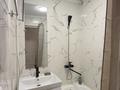 3-бөлмелі пәтер · 65 м² · 1/5 қабат, Желтоксан 2, бағасы: 250 000 ₸ в Балхаше — фото 10