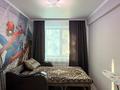 3-бөлмелі пәтер · 65 м² · 1/5 қабат, Желтоксан 2, бағасы: 250 000 ₸ в Балхаше — фото 13