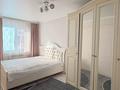 3-бөлмелі пәтер · 65 м² · 1/5 қабат, Желтоксан 2, бағасы: 250 000 ₸ в Балхаше — фото 14