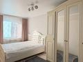 3-бөлмелі пәтер · 65 м² · 1/5 қабат, Желтоксан 2, бағасы: 250 000 ₸ в Балхаше — фото 3