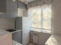 3-бөлмелі пәтер · 65 м² · 1/5 қабат, Желтоксан 2, бағасы: 250 000 ₸ в Балхаше — фото 7
