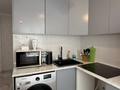 3-бөлмелі пәтер · 65 м² · 1/5 қабат, Желтоксан 2, бағасы: 250 000 ₸ в Балхаше — фото 8