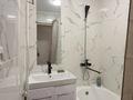 3-бөлмелі пәтер · 65 м² · 1/5 қабат, Желтоксан 2, бағасы: 250 000 ₸ в Балхаше — фото 9