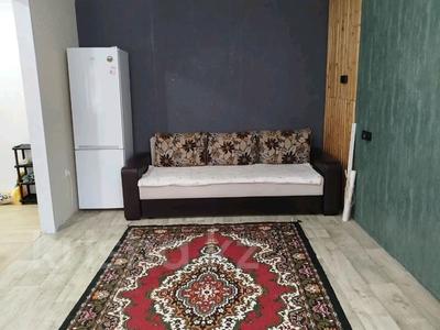 2-комнатная квартира · 45 м² · 2/5 этаж, Сагдиева — Цум за 13.6 млн ₸ в Кокшетау