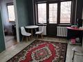 2-комнатная квартира · 45 м² · 2/5 этаж, Сагдиева — Цум за 13.6 млн ₸ в Кокшетау — фото 2