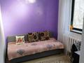 2-комнатная квартира · 45 м² · 2/5 этаж, Сагдиева — Цум за 13.6 млн ₸ в Кокшетау — фото 3