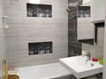 2-комнатная квартира · 45 м² · 2/5 этаж, Сагдиева — Цум за 13.6 млн ₸ в Кокшетау — фото 5