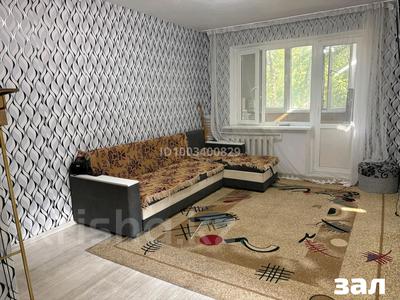 3-комнатная квартира · 49 м² · 2/5 этаж, Майкудук, Майкудук, 13й микрорайон 31 за 11.5 млн 〒 в Караганде, Алихана Бокейханова р-н