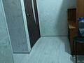 3-бөлмелі пәтер · 49 м² · 2/5 қабат, 13-шағынаудан, Майкудук, 13й микрорайон 31, бағасы: 12 млн ₸ в Караганде, Алихана Бокейханова р-н — фото 9