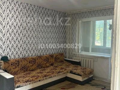 3-бөлмелі пәтер · 49 м² · 2/5 қабат, 13-шағынаудан, Майкудук, 13й микрорайон 31, бағасы: 12 млн ₸ в Караганде, Алихана Бокейханова р-н