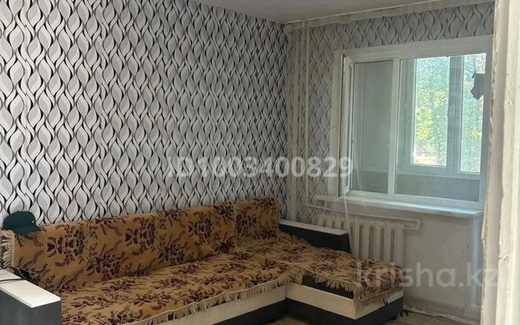 3-бөлмелі пәтер · 49 м² · 2/5 қабат, 13-шағынаудан, Майкудук, 13й микрорайон 31, бағасы: 12 млн ₸ в Караганде, Алихана Бокейханова р-н — фото 9