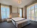 Отдельный дом · 5 комнат · 400 м² · 12.1 сот., 4 линия 239 за 390 млн ₸ в Алматы, Наурызбайский р-н — фото 21