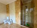Отдельный дом · 5 комнат · 400 м² · 12.1 сот., 4 линия 239 за 390 млн ₸ в Алматы, Наурызбайский р-н — фото 23