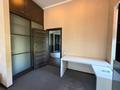 Отдельный дом · 5 комнат · 400 м² · 12.1 сот., 4 линия 239 за 390 млн ₸ в Алматы, Наурызбайский р-н — фото 31