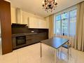 Отдельный дом · 5 комнат · 400 м² · 12.1 сот., 4 линия 239 за 390 млн ₸ в Алматы, Наурызбайский р-н — фото 71