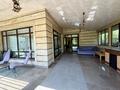 Отдельный дом · 5 комнат · 400 м² · 12.1 сот., 4 линия 239 за 390 млн ₸ в Алматы, Наурызбайский р-н — фото 72