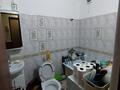 2-комнатная квартира · 45 м² · 5/5 этаж, авангард 3 мкр 43 — парк победы за 13.5 млн ₸ в Атырау, мкр Авангард-3 — фото 3